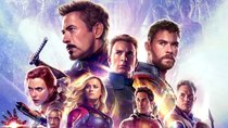 Disney+ veröffentlicht offizielle MCU-Chronologie – und sorgt wieder für Probleme