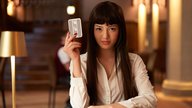 „Bet“ Staffel 2: Wir sehen uns im nächsten Semester? Geht es auf Netflix weiter?