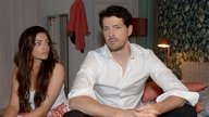 GZSZ-Vorschau (25.9.–19.10.): Stillschweigen bei Sascha – Emily fürchtet, dass er eine falsche Entscheidung trifft