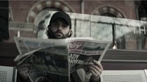 „You” Staffel 5: Fortsetzung bestätigt – doch es gibt einen großen Haken