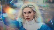 Absolutes Muss für MCU-Fans: Erster Trailer zum größten Marvel-Spektakel des Kinojahres