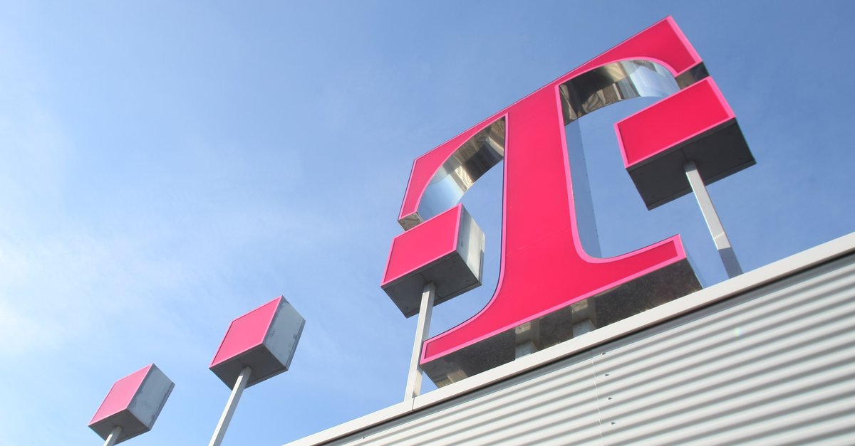 حملة Telekom لفيروس كورونا: هذا ما يحصل عليه العملاء 163
