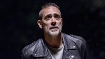 Endlich: Auf diese "The Walking Dead"-Antwort warten wir seit Jahren – aber sie macht alles komplizierter