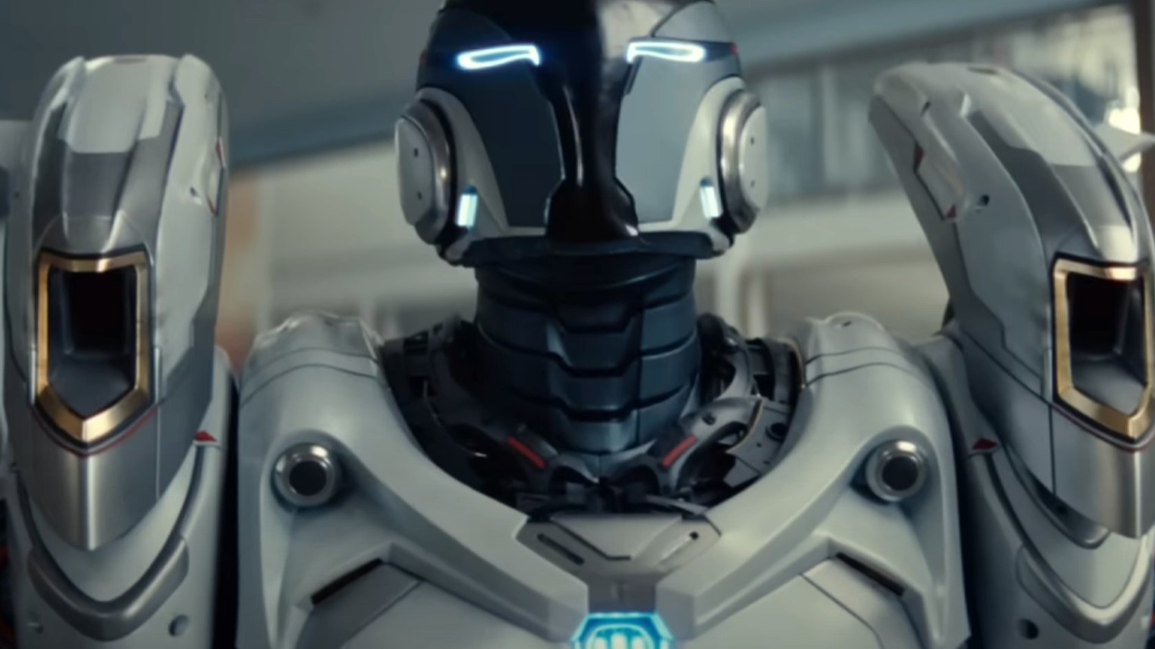 Die Iron-Man-Nachfolgerin ist zurück: Disney verrät Starttermin zu „Ironheart“ mit dem ersten actiongeladenen Trailer