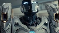 Die Iron-Man-Nachfolgerin ist zurück: Disney verrät Starttermin zu „Ironheart“ mit dem ersten actiongeladenen Trailer