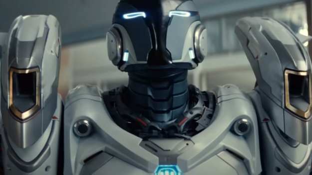 Die Iron-Man-Nachfolgerin ist zurück: Disney verrät Starttermin zu „Ironheart“ mit dem ersten actiongeladenen Trailer