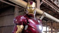 Nach 15 Jahren: Neue „Iron Man“-Szene enthüllt, die so niemals im MCU gezeigt werden kann