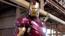 Nach 15 Jahren: Neue „Iron Man“-Szene enthüllt, die so niemals im MCU gezeigt werden kann