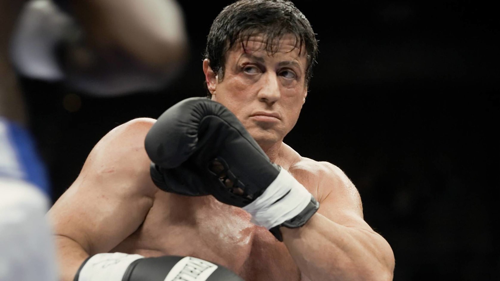 Komplett im Abo streamen: Alle "Rocky"- und "Creed"-Filme jetzt anschauen