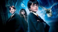 „Harry Potter“-Reunion 2022 jetzt auch auf Deutsch: So könnt ihr sie sehen