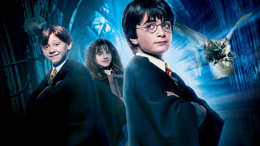 Große „Harry Potter“-Reunion 2022: So könnt ihr sie jetzt in Deutschland sehen