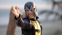 Ratschlag an Marvel: „X-Men“-Regisseur will weniger vom MCU sehen