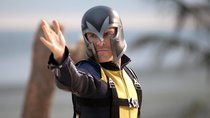 Ratschlag an Marvel: „X-Men“-Regisseur will weniger vom MCU sehen