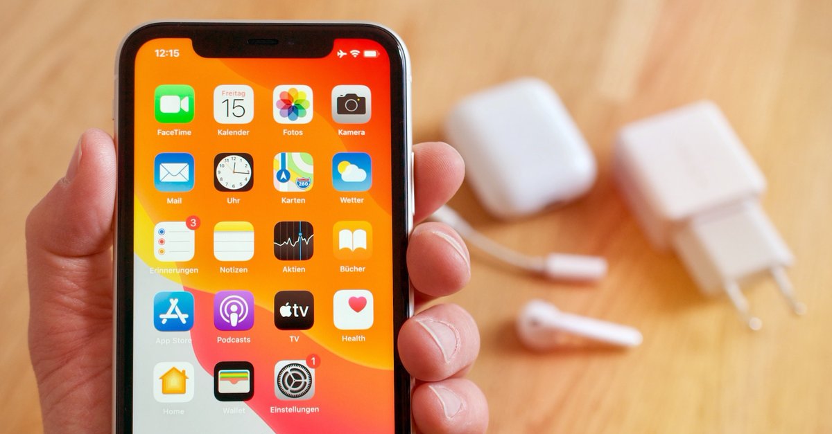 iPhoneScrollingScreenshots Ganze seiten abfotografieren so geht’s