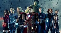 Vorsichtiger Optimismus für Marvel-Fans: Toter Avenger könnte in naher Zukunft im MCU zurückkehren