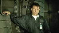 „Event Horizon 2“: Amazon plant Serien-Version mit „Godzilla“-Regisseur