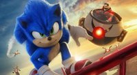 Rasanter geht's nicht: Irre geiler Trailer zu „Sonic 2“ mit Jim Carrey