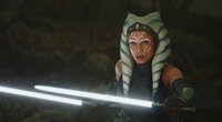 „Ahsoka“ erfüllt nächsten Fanwunsch: „Star Wars“-Liebling kehrt nach 4 Jahren Funkstille zurück