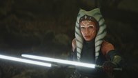 „Ahsoka“ erfüllt nächsten Fanwunsch: „Star Wars“-Liebling kehrt nach 4 Jahren Funkstille zurück