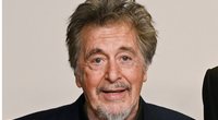 „Ich wollte das Endprodukt nicht sehen“: Al Pacino sah sein bedeutsamstes Werk erst 50 Jahre später