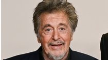 „Ich wollte das Endprodukt nicht sehen“: Al Pacino sah sein bedeutsamstes Werk erst 50 Jahre später