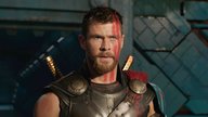 Besser als „Avengers: Endgame“? „Thor 4“-Regisseur kündigt „Besten Marvel-Film aller Zeiten“ an