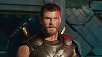 Besser als „Avengers: Endgame“? „Thor 4“-Regisseur kündigt „Besten Marvel-Film aller Zeiten“ an