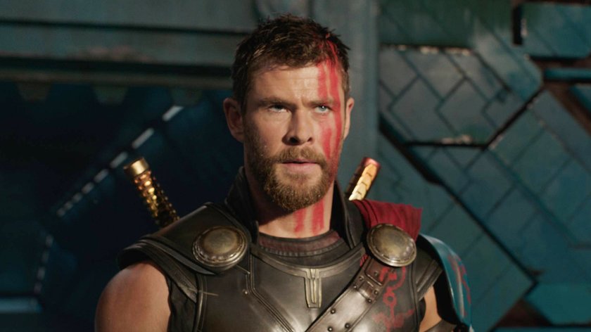 Besser als „Avengers: Endgame“? „Thor 4“-Regisseur kündigt „Besten Marvel-Film aller Zeiten“ an