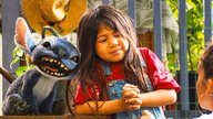 Jetzt ist es offiziell: Fortsetzung zu Disneys größtem Kinohit 2025 auf putzige Weise verkündet