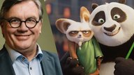 „Kung Fu Panda 4“: Hape Kerkeling gibt Versprechen ab