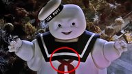 Verloren im Effekt-Gewitter: Dieser "Ghostbusters"-Fehler sorgt heute für Schmunzeln