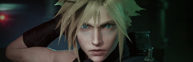 Final Fantasy, Skyrim und mehr: 9 Spiele, die jedes Gaming-Tief besiegen