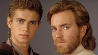 „Star Wars“-Star reagiert auf Fan-Hass gegen seine Filme: „Das war hart“