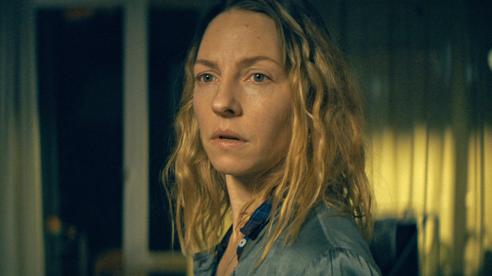 Nur 180.000 junge Zuschauer: Neue ARD-Serie floppt trotz „Tatort“-Stars