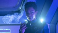 „Star Trek: Discovery“: Staffel 4 endlich in Deutschland verfügbar – alle Infos