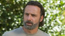 „The Walking Dead“-Theorie endgültig widerlegt: Schauspieler muss Fans enttäuschen