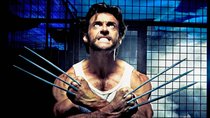 Nach Marvel-Rückkehr: Hugh Jackman soll als Wolverine angeblich auch im größten MCU-Film mitmischen