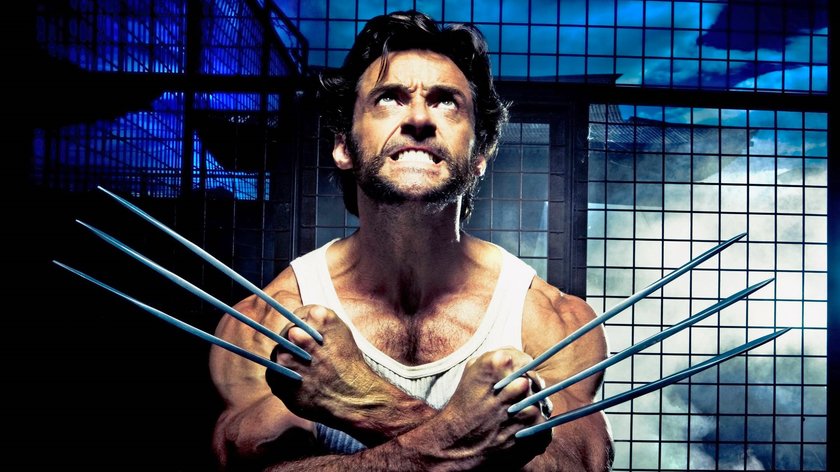 Weitere epische Rückkehr: Wolverine-Darsteller Hugh Jackman spielt angeblich im größten MCU-Film mit