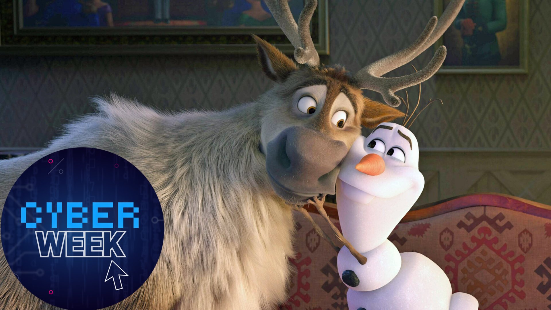 #Legendäres Dixit-Brettspiel in der Disney-Edition jetzt zum absoluten Schnäppchenpreis sichern