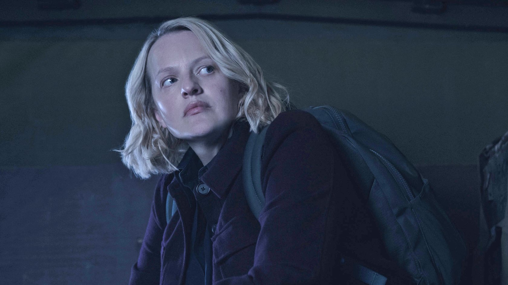„The Handmaid's Tale“: Staffel 6 im Stream bei MagentaTV – wann ist Folge 8 verfügbar?