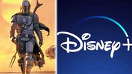Nicht „The Mandalorian“: Das ist wirklich der größte Hit von Disney+