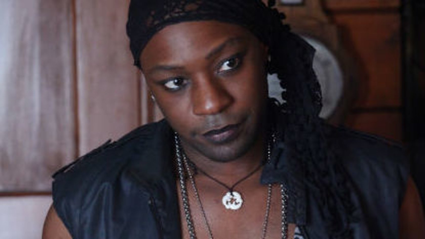 „True Blood“: Stream alle Staffeln online legal in der Flatrate