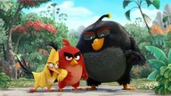 „Angry Birds 3": Wird es eine Fortsetzung geben?