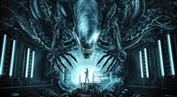 Nach Aus vom „Alien“-Schöpfer: Nächster Teil der Sci-Fi-Reihe nimmt jetzt endlich Fahrt auf