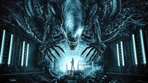 Nach Aus vom „Alien“-Schöpfer: Nächster Teil der Sci-Fi-Reihe nimmt jetzt endlich Fahrt auf