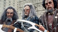 Sci-Fi-Autor liefert Geständnis: „Star Trek“ und „Batman“ sind nur durch eine kuriosen Vorfall miteinander verbunden