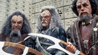 Sci-Fi-Autor liefert Geständnis: „Star Trek“ und „Batman“ sind nur durch eine kuriosen Vorfall miteinander verbunden