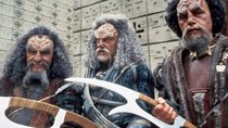 Sci-Fi-Autor liefert Geständnis: „Star Trek“ und „Batman“ sind nur durch eine kuriosen Vorfall miteinander verbunden
