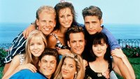 Läuft „Beverly Hills, 90210“ auf Netflix?