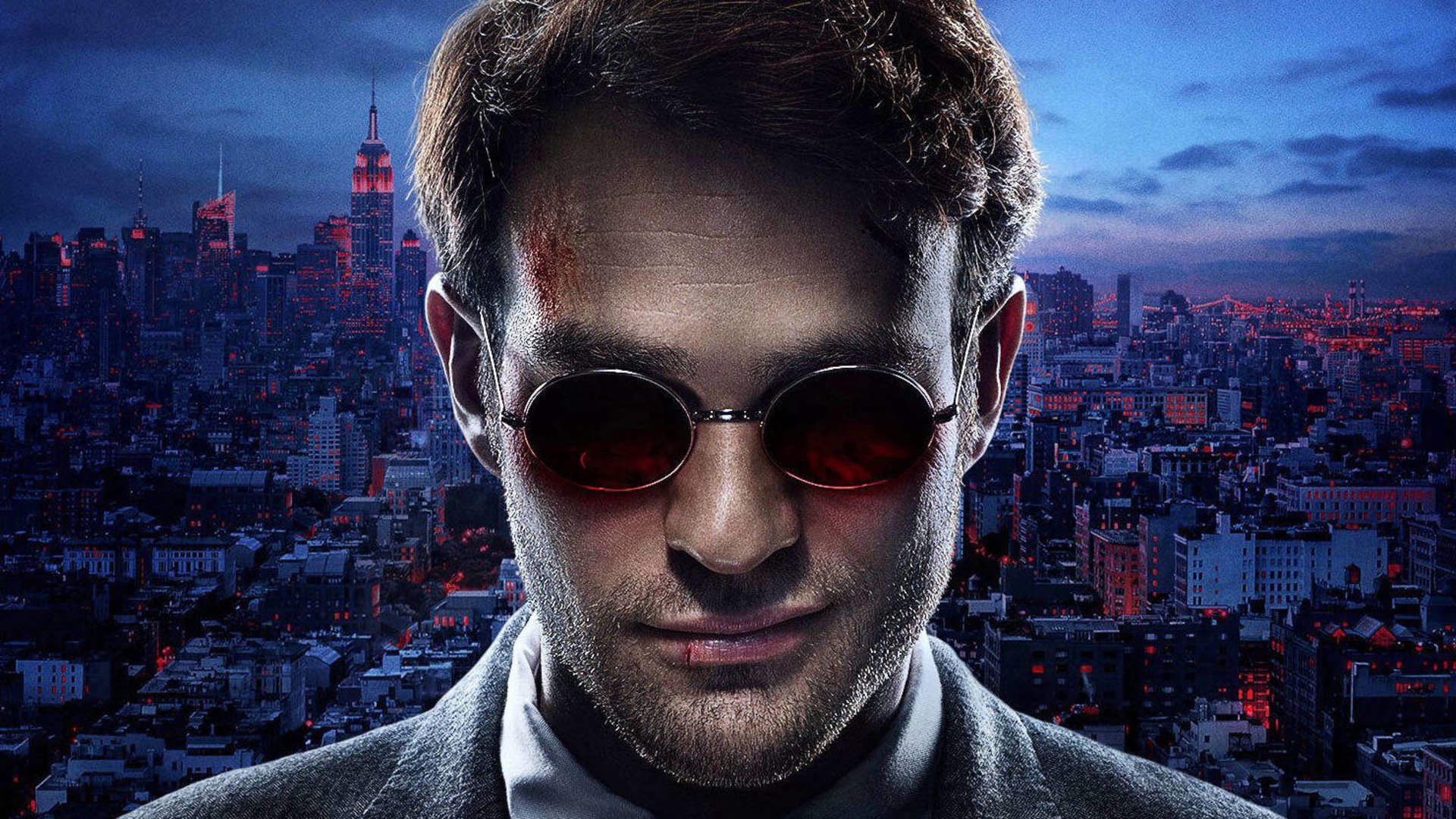 #MCU-Kurskorrektur jetzt gewiss: Marvel-Fans jubeln über „Daredevil“-Leak